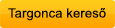 Targonca kereső